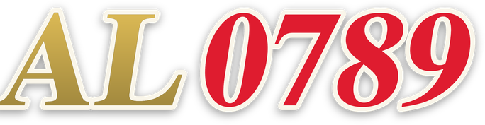 al0789
