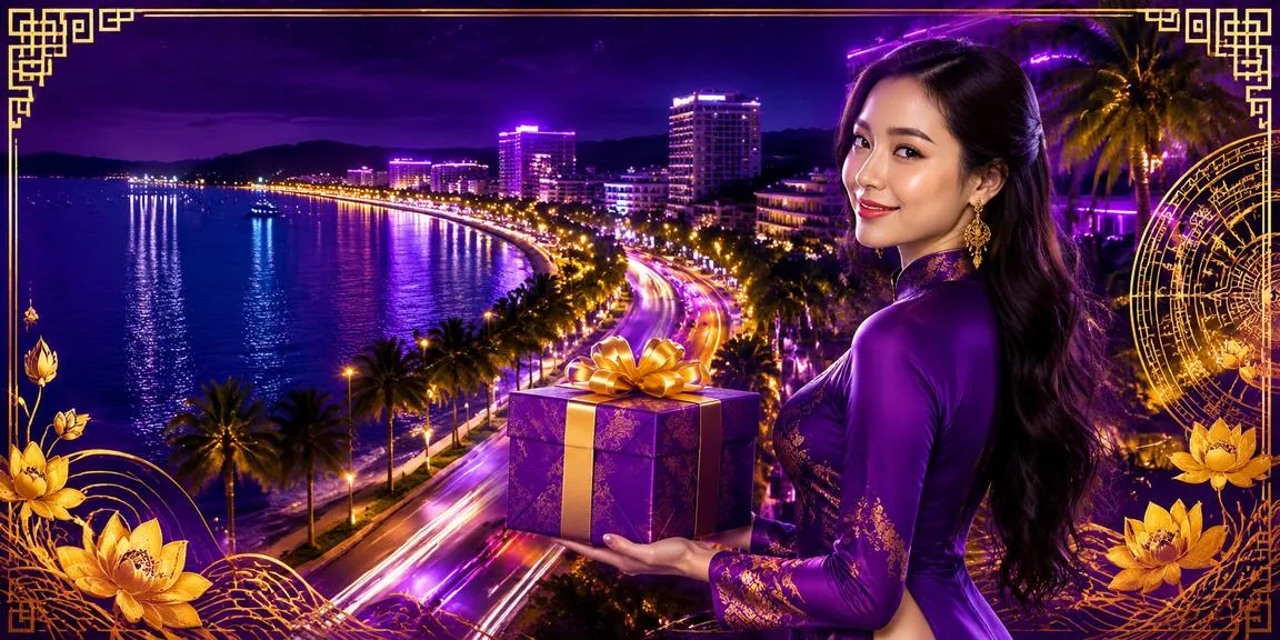 Thẻ Ngân Hàng Baccarat