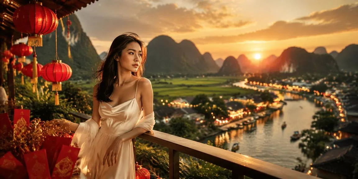 Những yếu tố định hình trải nghiệm tại al0789