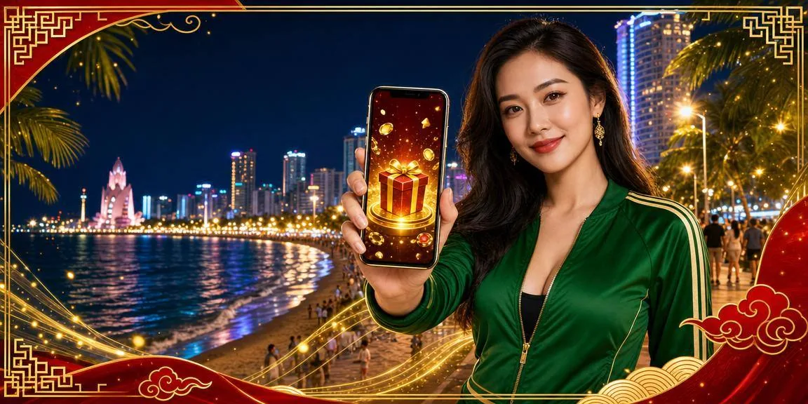 Lô Đề Miền Nam