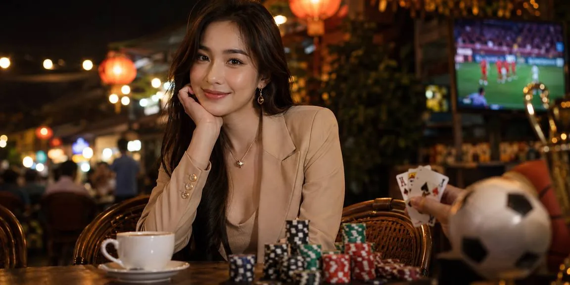 Thuật Ngữ